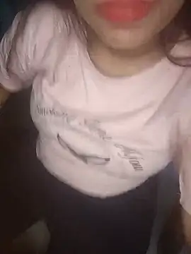 Ruchii_Singhh