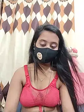 Trisha-26