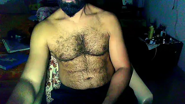 Vbestshow webcam