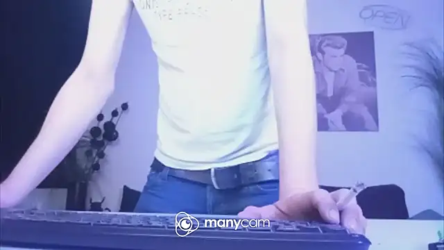 der_dino30