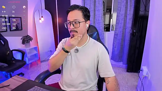 DaviidEvans_