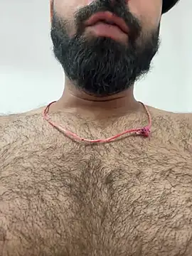 royalboy_03 (M young) - SUPER SEXY SHOW 💋🥂