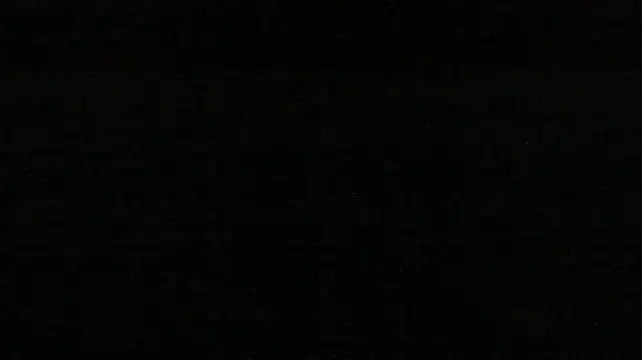 ellie_leiss webcam