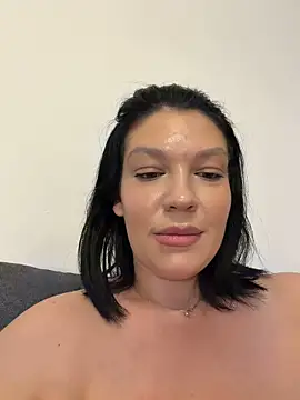 ClaraPasssion webcam
