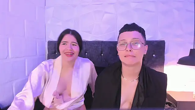 lilaxlia_dl