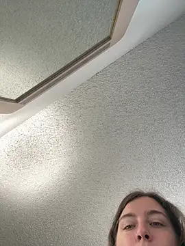 BigMama6969