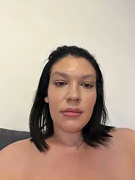 ClaraPasssion