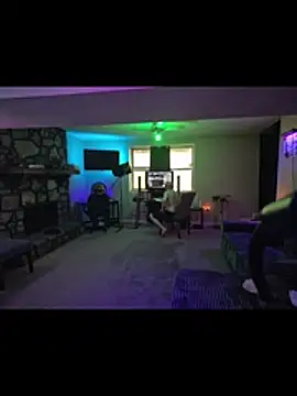 chronic_vibez