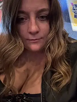 BigMama6969 webcam