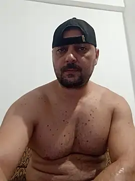 Mirkoxxx@xh webcam