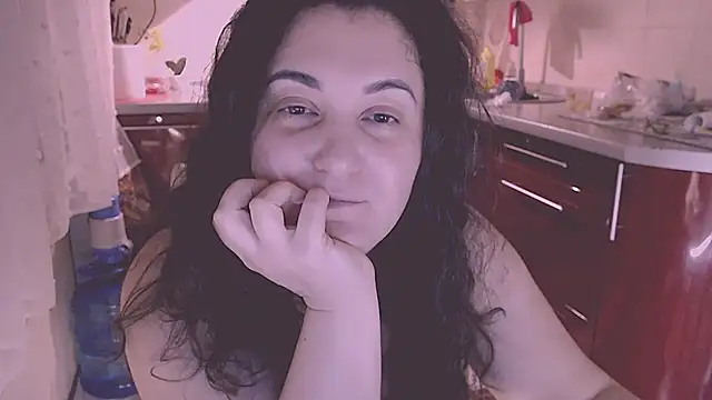 SoftLia webcam