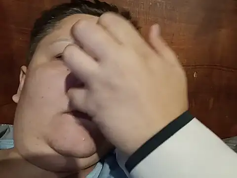 Tina_Mirabella webcam