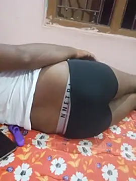 XXXking26 webcam