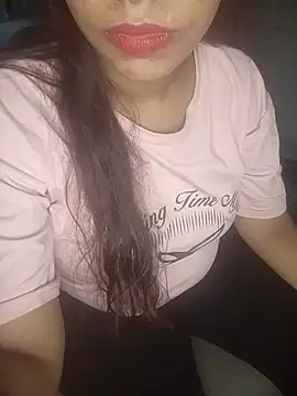 Ruchii_Singhh webcam