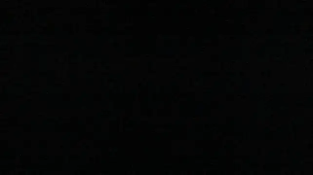 ellie_leiss webcam