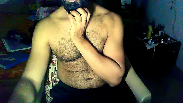 Vbestshow webcam