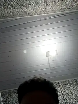 casaltrasante webcam
