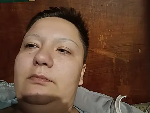 Tina_Mirabella webcam
