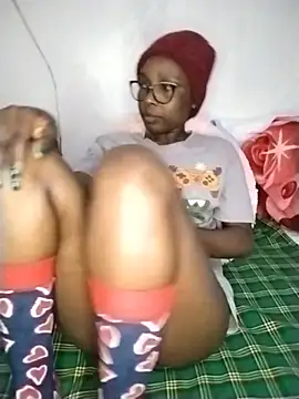 D-joi webcam