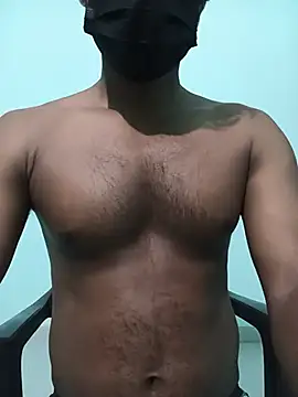 HornyYounger webcam