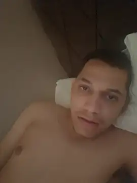 JinxingDiary webcam