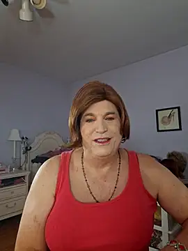 Victoriatv1
