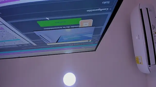honeyhtx live cam preview