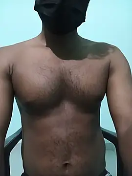HornyYounger webcam