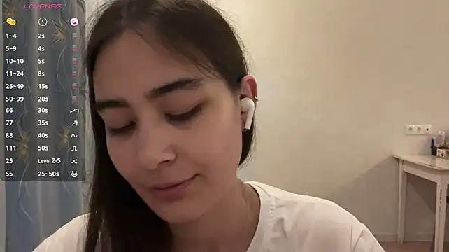 RaguelHarpst webcam