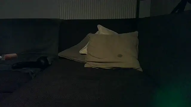 VinGeileboy34