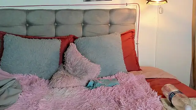 Keyla01_ webcam