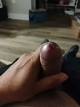 monstrouschance476