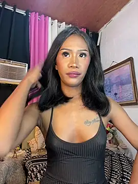 Tarah_victoria_collins webcam