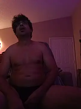 _Ramone666 webcam