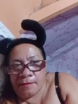 vickyhot1966 (Ask my age) - #ahegao #asian #asian-blowjob #asian-creampie #asian-foot-fetish #asian-grannies #asian-handjob #asian-jerk-off-instruction #best #best-grannies #blowjob #blowjob-ahegao #brunettes #brunettes-blowjob #brunettes-grannies #cam2cam #cheapest-privates #cheapest-privates-asian #cheapest-privates-best #cheapest-privates-grannies #cock-rating #cosplay #cosplay-grannies #cowgirl #creampie #dildo-or-vibrator #dildo-or-vibrator-grannies #dirty-talk #facesitting #facial #fingering #fingering-asian #fingering-grannies #flashing #foot-fetish #gagging #grannies #hairy #hairy-grannies #handjob #hd #humiliation #jerk-off-instruction #masturbation #medium #mobile #mobile-grannies #nipple-toys #office #oil-show #orgasm #pinay #recordable-privates #recordable-privates-grannies #role-play #role-play-grannies #romantic #romantic-asian #romantic-grannies #sex-toys #sexting #small-audience #spanking #squirt #squirt-asian #squirt-grannies #striptease #striptease-asian #striptease-grannies #swingers #titty-fuck #topless #topless-asian #topless-grannies #twerk #twerk-asian #twerk-grannies