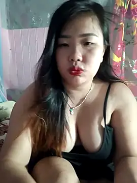 irene-01 (F young) - #69-position #ahegao #anal #anime #ass-to-mouth #best #big-ass #big-tits #bukkake #cam2cam #chastity #cheapest-privates #cosplay #cowgirl #cuckold #cumshot #deepthroat #dirty-talk #doggy-style #double-penetration #erotic-dance #facesitting #fingering #foot-fetish #footjob #gagging #gape #glory-hole #handjob #hd #heels #humiliation #jerk-off-instruction #leather #massage #masturbation #mobile #oil-show #orgasm #outdoor #pegging #pussy-licking #sexting #smoking #squirt #strapon #striptease #69-position #ahegao #anal #anal-asian #anal-bbw #anal-doggy-style #anal-fingering #anal-masturbation #anal-young #anime #asian #asian-cuckold #asian-deepthroat #asian-foot-fetish #asian-handjob #asian-jerk-off-instruction #asian-young #ass-to-mouth #bbw #bbw-asian #bbw-cuckold #bbw-facesitting #bbw-young #best #best-young #big-ass #big-ass-anal #big-ass-asian #big-ass-bbw #big-ass-big-tits #big-ass-doggy-style #big-ass-young #big-tits #big-tits-anal #big-tits-asian #big-tits-bbw #big-tits-deepthroat #big-tits-doggy-style #big-tits-handjob #big-tits-young #black-hair #black-hair-young #bukkake #cam2cam #cheapest-privates #cheapest-privates-asian #cheapest-privates-best #cheapest-privates-young #cosplay #cosplay-young #cowgirl #cuckold #cumshot #deepthroat #dirty-talk #doggy-style #double-penetration #erotic-dance #facesitting #fingering #fingering-asian #fingering-young #flashing #foot-fetish #footjob #gagging #gape #glory-hole #handjob #hd #heels #humiliation #jerk-off-instruction #leather #long-hair #massage #masturbation #mobile #mobile-young #oil-show #orgasm #outdoor #pegging #pussy-licking #sexting #small-audience #smoking #squirt #squirt-asian #squirt-young #strapon #striptease #striptease-asian #striptease-young #young