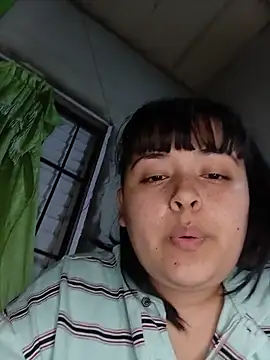 Luu_199 webcam