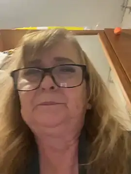irina2909@xh (Ask my age) - #balds #best #best-grannies #big-tits #big-tits-blondes #big-tits-doggy-style #big-tits-grannies #big-tits-white #blondes #blondes-grannies #cam2cam #cheap-privates #cheap-privates-best #cheap-privates-grannies #cheap-privates-white #doggy-style #erotic-dance #fingering #fingering-grannies #fingering-white #grannies #hd #interactive-toys #interactive-toys-grannies #lovense #medium #mobile #mobile-grannies #moderately-priced-cam2cam #recordable-privates #recordable-privates-grannies #romantic #romantic-grannies #romantic-white #sex-toys #striptease #striptease-grannies #striptease-white #topless #topless-grannies #topless-white #white #white-grannies