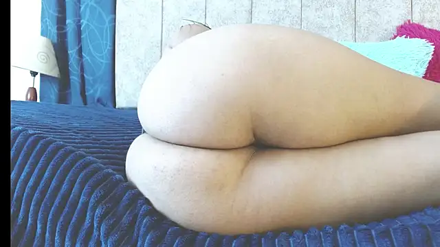 Emma_slut_Dirty