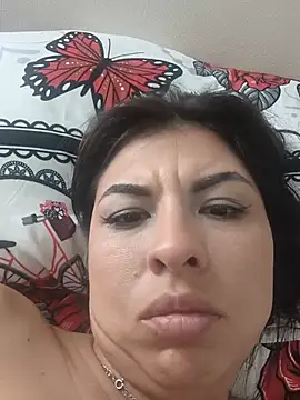 Anastacia_lasexy webcam