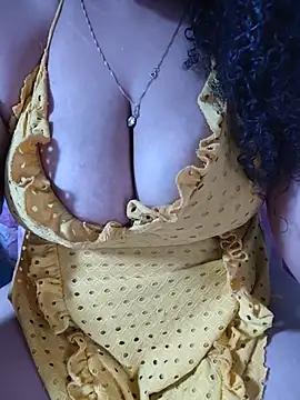 jadeamourim__