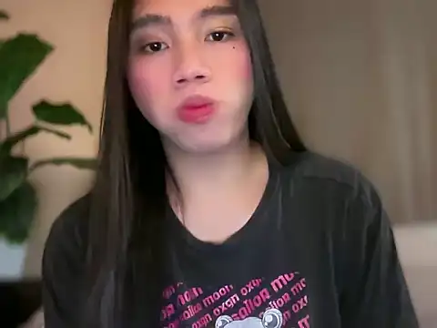 kath_cummer webcam