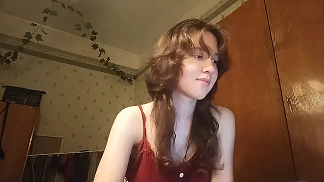 SotuMia webcam