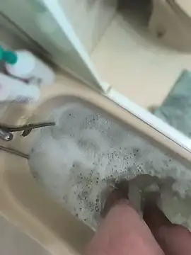 soyyoelque4