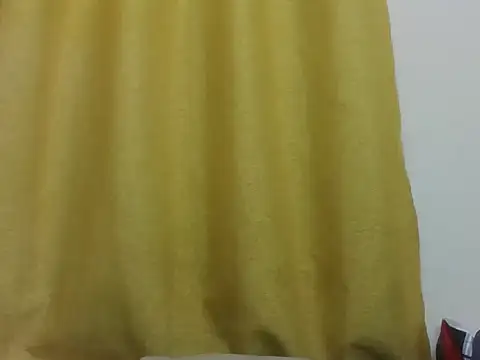 PrettyEve live cam on StripChat