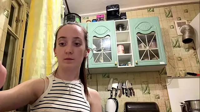 PatriaArt webcam