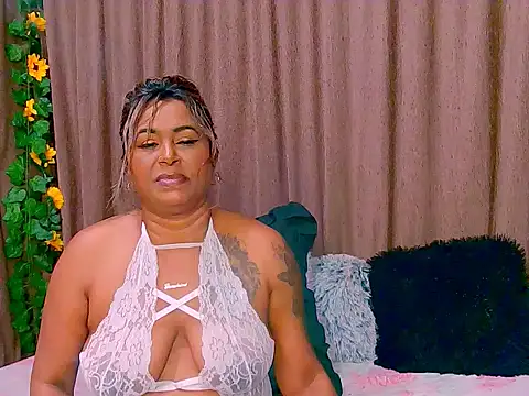 indiansparkle webcam
