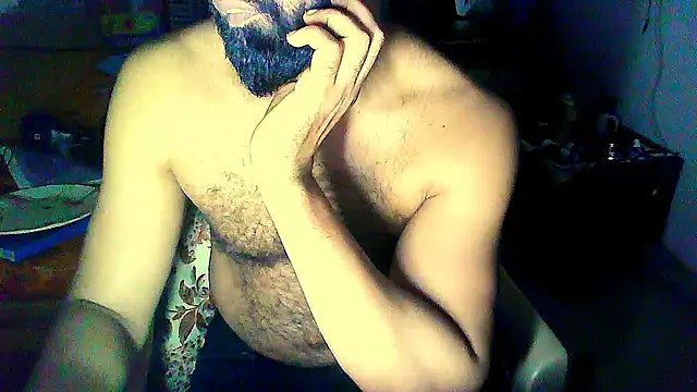 Vbestshow webcam