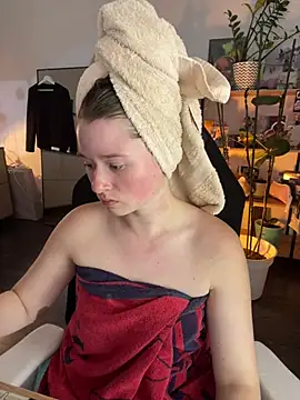 sweetest_pie webcam