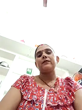 Nishababy12